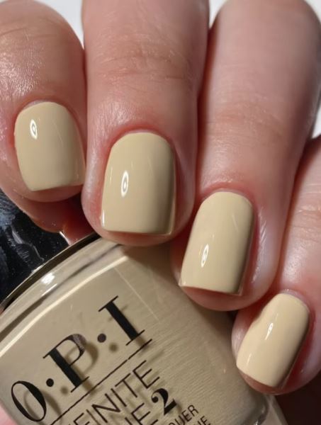 OPI Your Way Spring 2024 Collection