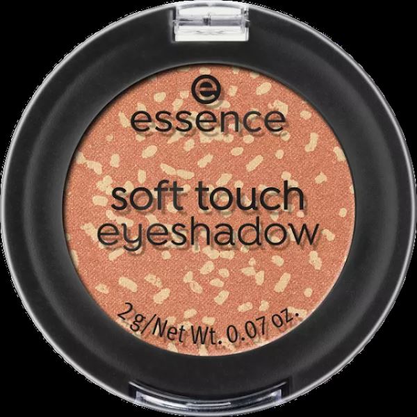 Essence Spring Summer 2024 Collection