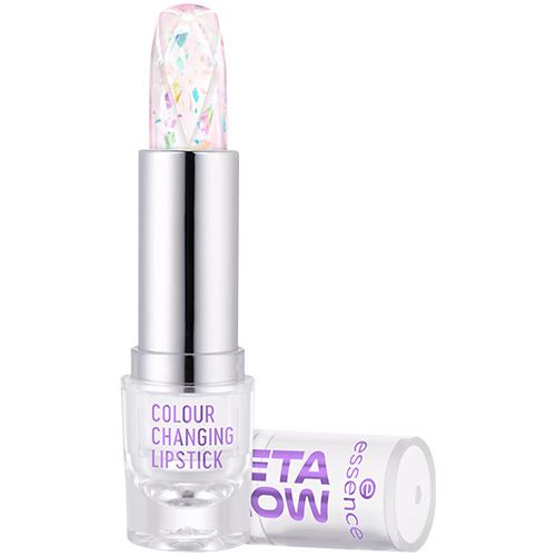 Essence Spring Summer 2024 Collection