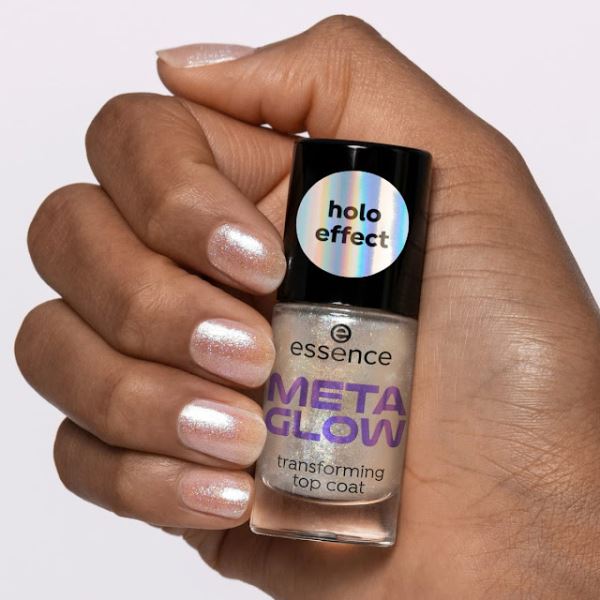 Essence Spring Summer 2024 Collection