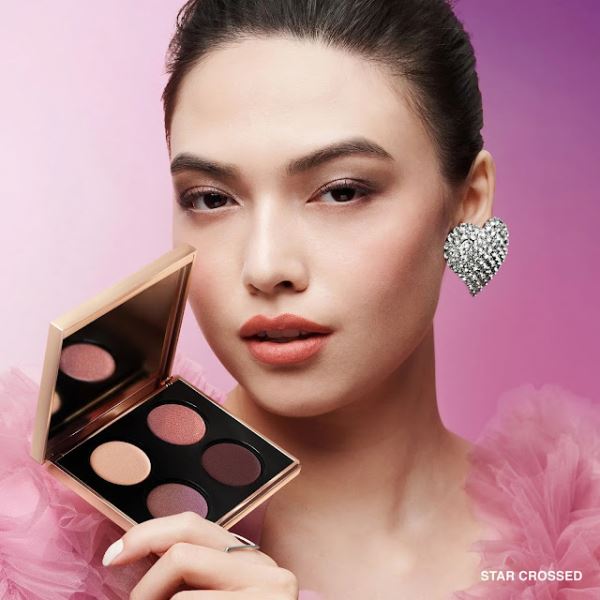 Bobbi Brown Glow With Love Fall 2024 Collection