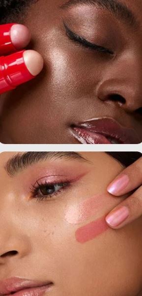 Kiko Milano Gloss Supreme Collection