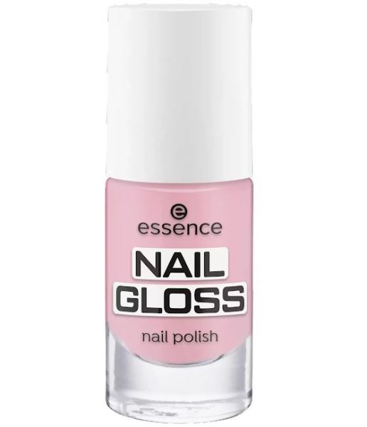 Essence Spring Summer 2024 Collection