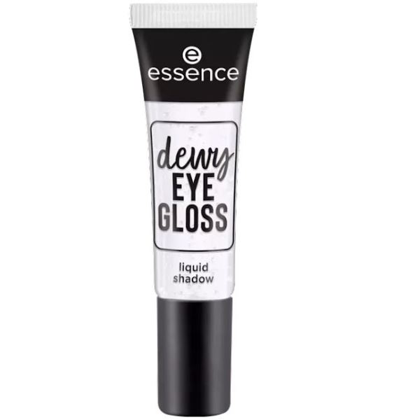 Essence Spring Summer 2024 Collection