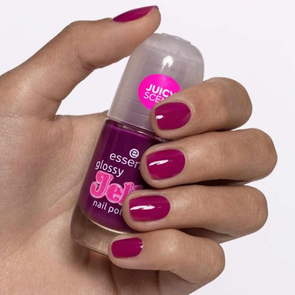 Essence Spring Summer 2024 Collection