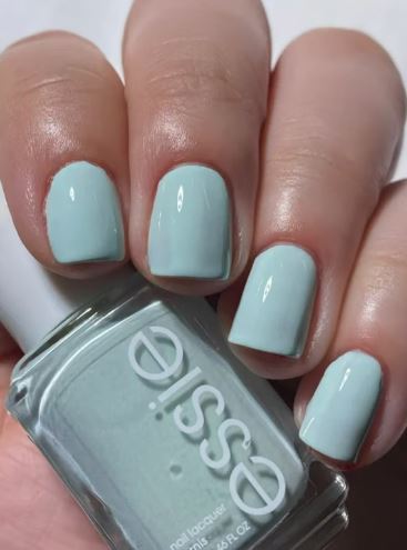 Весенняя коллекция Essie Blushin’ & Crushin’ Spring 2024