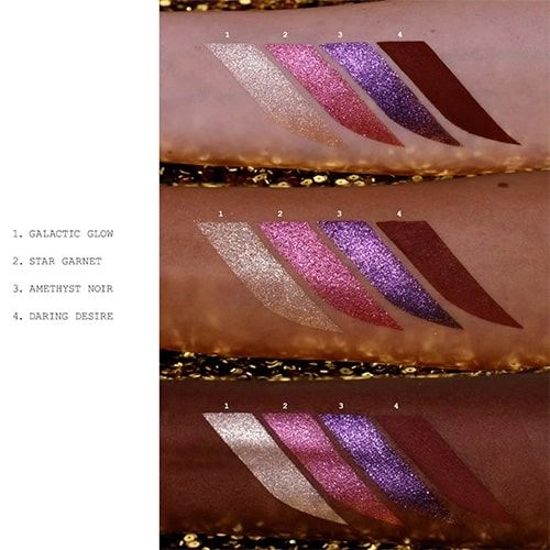 Pat Mcgrath Labs Heart's Desire Collection