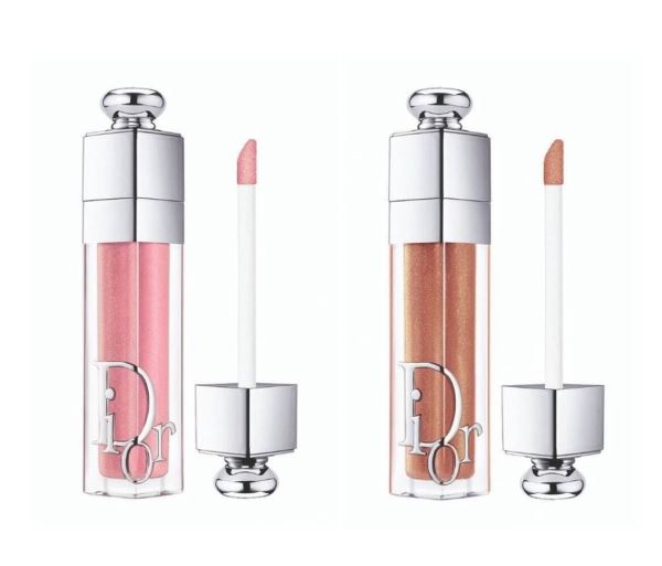 Dior Makeup Collection Spring 2024