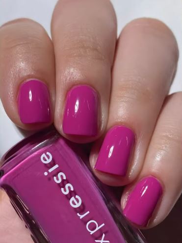 Essie Expressie Power Moves Spring 2024